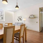 Timeout Market 2 Bedroom Apartment
